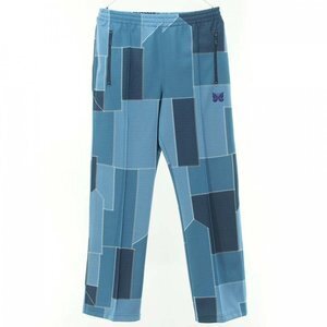 NEEDLES Track Pant トラックパンツ