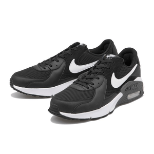 NIKE AIRMAX EXCEE  MCD4165