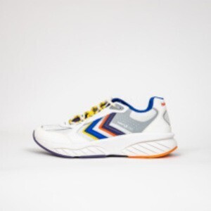 hummel S-Rush REACH LX 3000