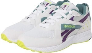 Reebok PYRO OGI