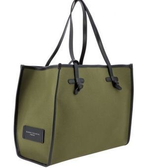 GIANNI CHIARINI GIANNI CHIARINI MARCELLA マルチェッラ トートバッグ (GIANNI CHIARINI/トートバッグ) 66902067【BUYMA】
