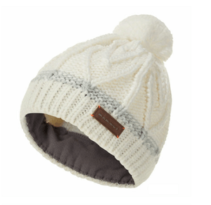 MAMMUT Sally Beanie ニット帽