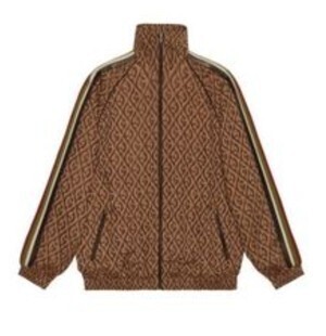GUCCI G Rhombus オーバーサイズジャケット
