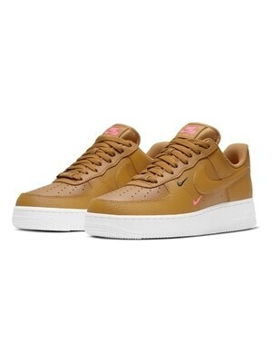 emmi 【NIKE meets emmi】WMNS AIR FORCE 1 '07 ESS