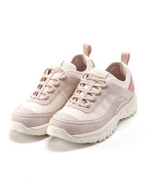 emmi 【le coq sportif×emmi】L-U WANDERER EM