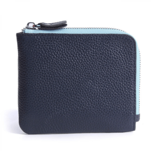 STYLE on BAG L字ファスナー財布(817)