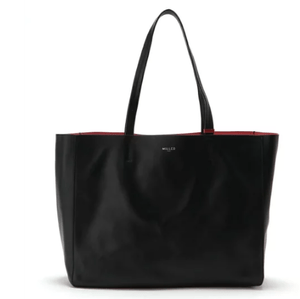 Miller Paris MILLER Paris/トートバッグ
