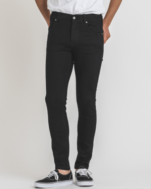 DR.DENIM Leroy