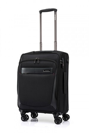 Samsonite ヴァイゴン2　スピナー56 モバイルオフィス