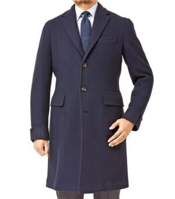 Barbourコート 竹野内豊同モデル着用！