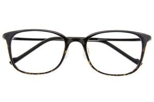 Zoff 軽くて壊れにくい Zoff SMART Skinny