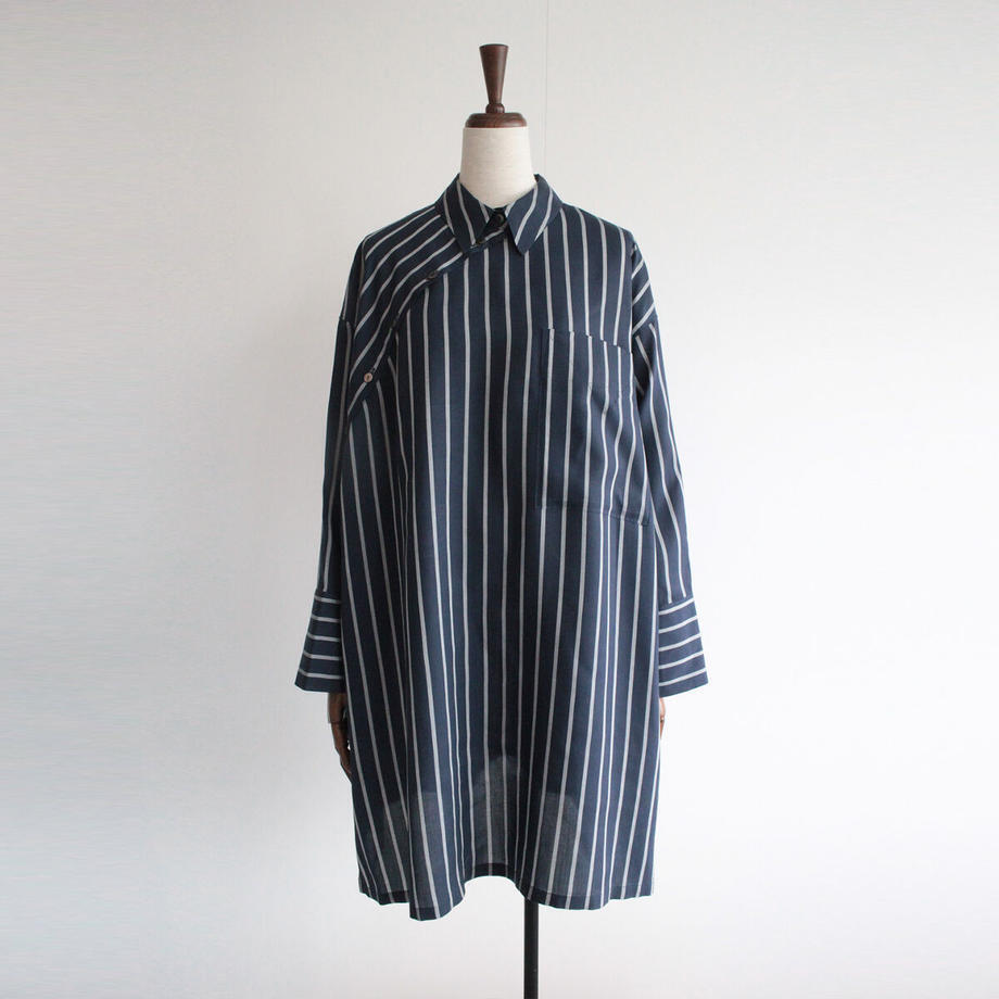 yueni Blouse