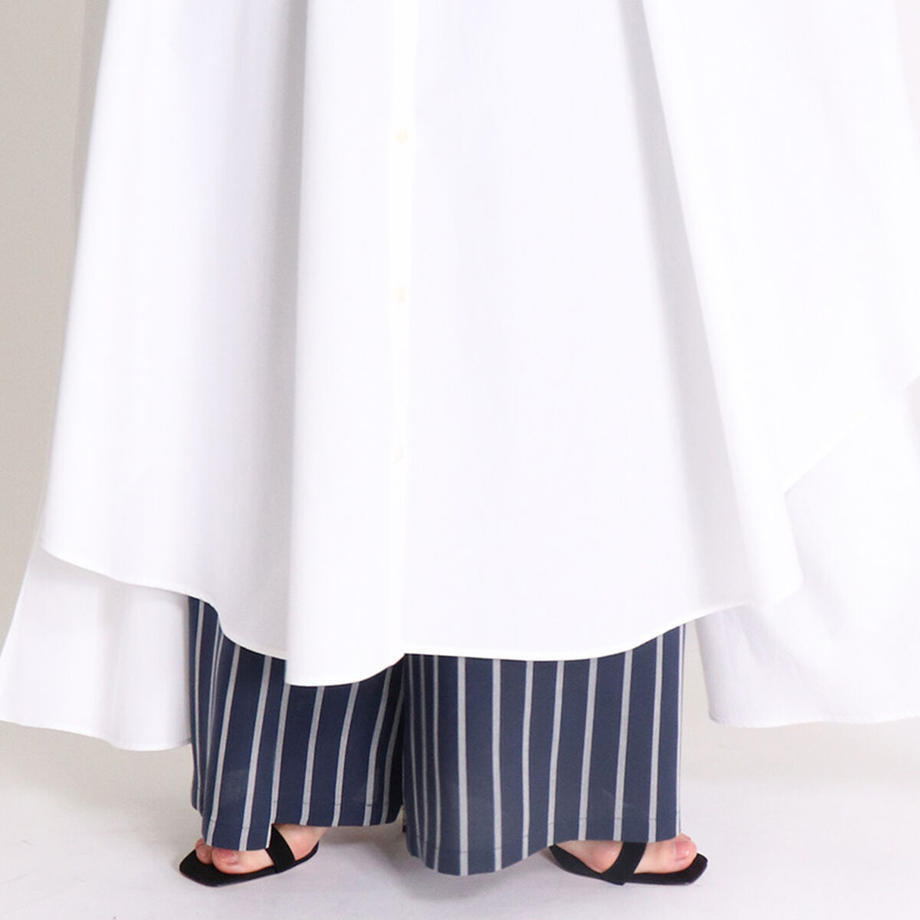 yueni Pants