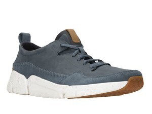 Clarks TriActive Run