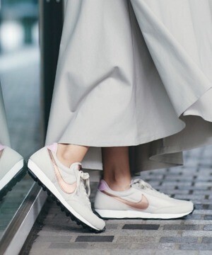 NIKE W DAYBREAK RTL