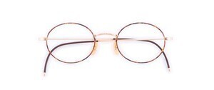 BJ CLASSIC COLLECTION PREM-113S CT