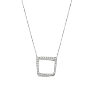 Vendome Aoyama Paris ネックレス