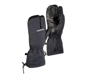 MAMMUT Eigerjoch Pro Glove