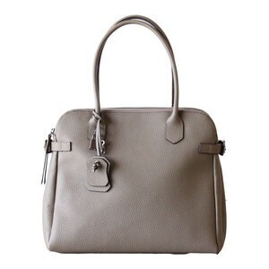 HAYNI ショルダーバッグ orietta