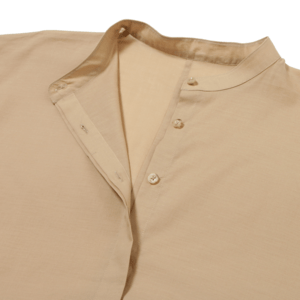 kleiden FLOWY SHIRTS