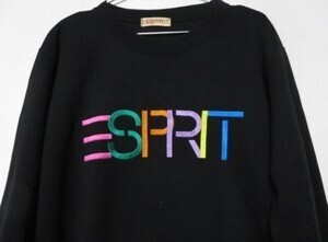 Champion ロゴスウェット