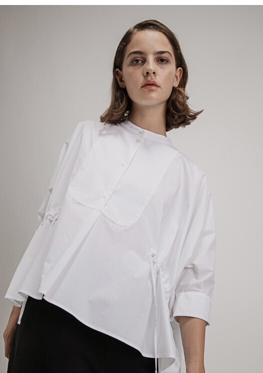MEIMEIJ Blouse
