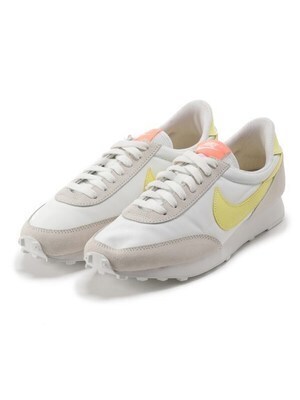 emmi 【NIKE meets emmi】W NIKE DAYBREAK