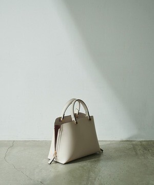 E'POR Y bag Mini
