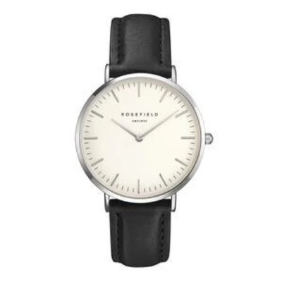 大豆田とわ子 岡田将生着用 999.9 S-145T アンティークゴールド 眼鏡