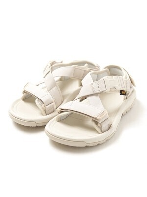 emmi 【Teva×emmi】HURRICANE VERGE