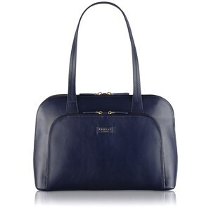 RADLEY Pippin