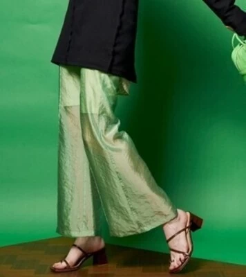 コレカウ | 前田敦子さんがウチのガヤがすみません！で着用され