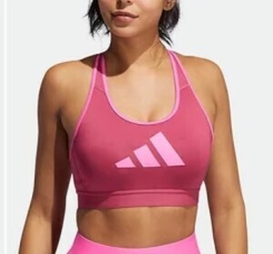 adidas Dont Rest Bra