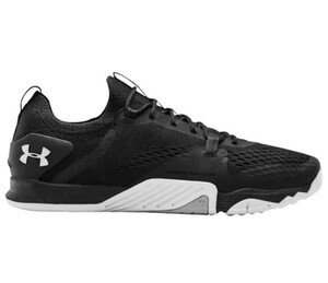 UNDER ARMOUR TRIBASE REIGN スニーカー