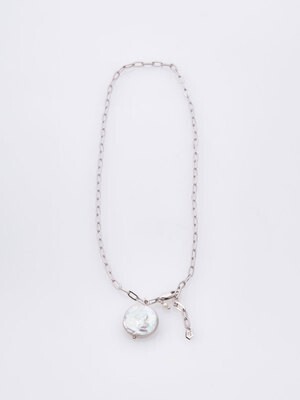 MARIA BLACK Alessandria Necklace