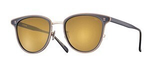 EYEVAN 7285 719