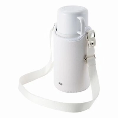 美品 CADUNE カデュネ / ＣＰＯジャケット 石原さとみ着用 コレカウ | 石原さとみさんが恋はDeepにで着用されていたジャケット