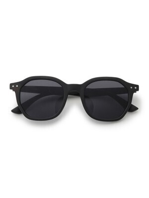 emmi 【emmi atelier】emmiロゴサングラス