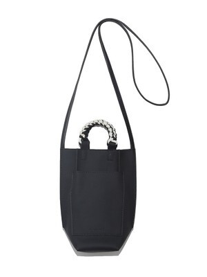 emmi 【emmi atelier】スモールBAG