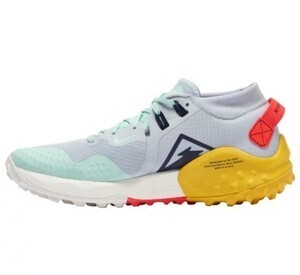 NIKE WILDHORSE 6 - Trail running shoes