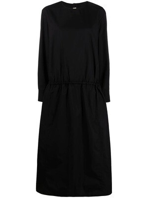 MARNI ドロップウエスト ドレス