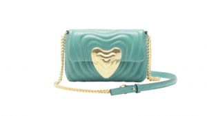 ESCADA The Heart’ Bag