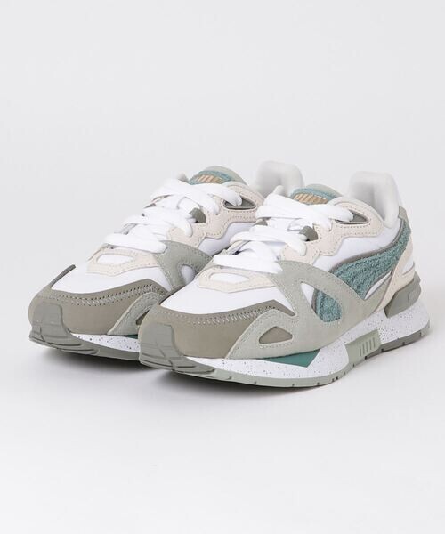 PUMA PUMA MIRAGE MOX EB