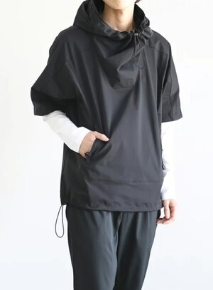junhashimoto P/O PRAKA