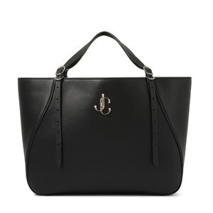 JIMMY CHOO VARENNE TOTE E/W