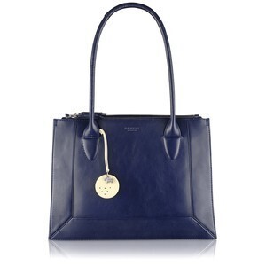 RADLEY BORDER