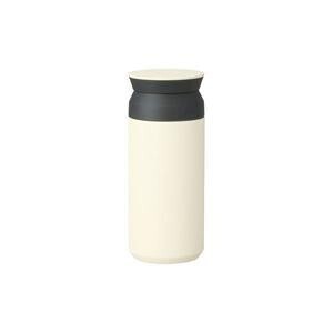 KINTO トラベルタンブラー 350ml