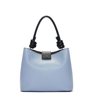 ADINA MUSE LINK BICOLOR HANDLE