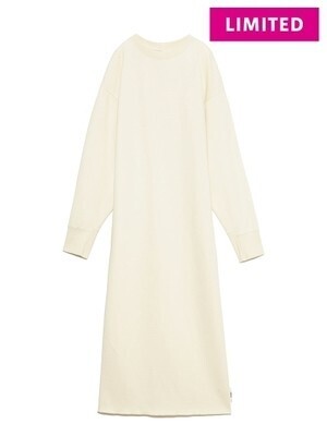 emmi 【PUMA for emmi】Onepiece