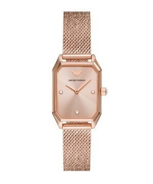 EMPORIO ARMANI GIOIA